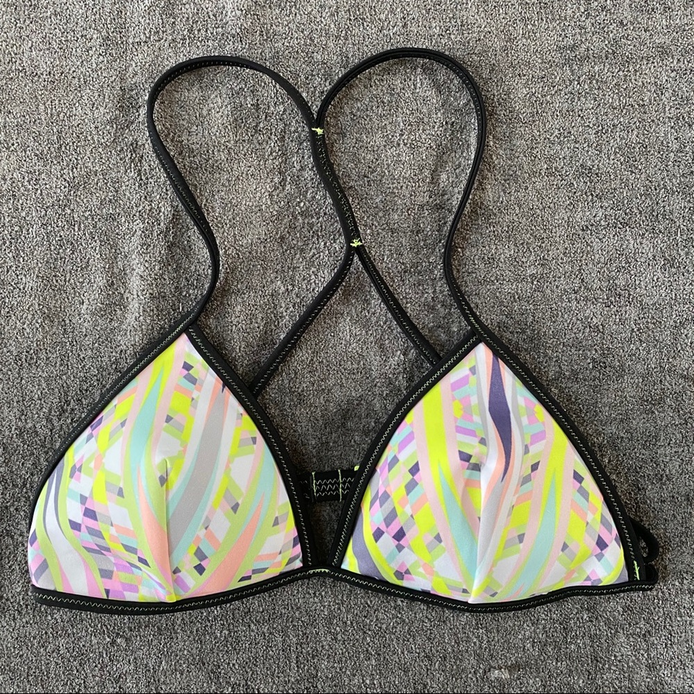 BOGO 1/2 OFF! Bikini Top